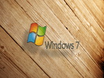 Windows 7