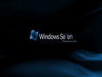 Windows 7