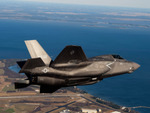 F-35