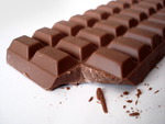 Chocolate bar