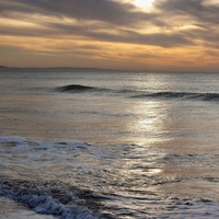 A Perfect Day at the Beach (04)