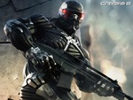 Crysis 2_1