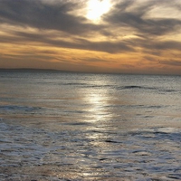 A Perfect Day at the Beach (05)