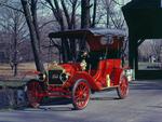 1909-Ford Model T