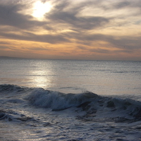 A Perfect Day at the Beach (06)