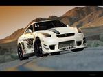 Nissan GTR R35