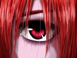 Elfen Lied