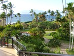 The Shop at Wailea, Maui
