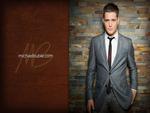 Michael Buble
