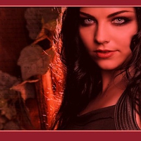 Amy Lee