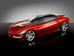 Ferrari fiorano