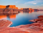 Lake Powell, Utah