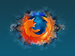 firefox