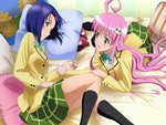 To Love-Ru