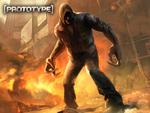 Prototype Fire