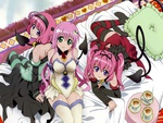 To Love-Ru
