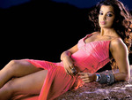 MUGDHA GODSE