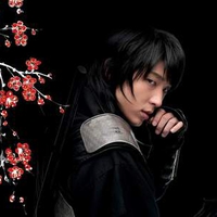 iljimae