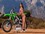 Motorcross Lindasy