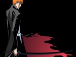 Bleach