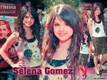 selena gomez like no other