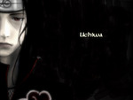 Uchiha clan