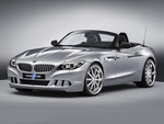  Hartge BMW Z4
