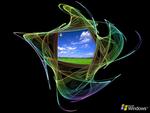 Windows On XP