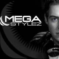 Megastylez