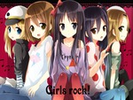 k-On!