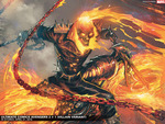Ghost Rider