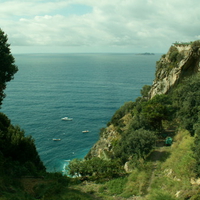 Amalfi_coast2