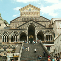 Amalfi_Duomo
