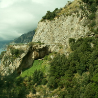 Amalfi Coast3