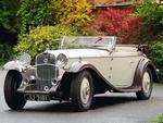 1932-Delage D8S