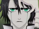 bleach ulquiorra