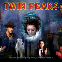 Twin Peaks 2