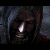 Neverwinter Nights 2