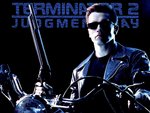 Terminator 2