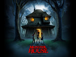 Monster House