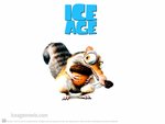 Ice Age 