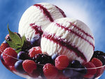 Icecream Food