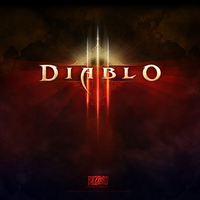 Diablo III
