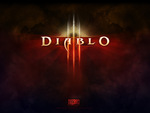 Diablo III