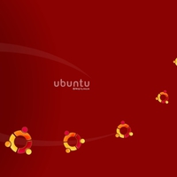 Ubuntu Gnu/Linux