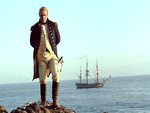 Master and Commander: Far side of the world