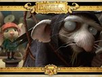 The Tale of Despereaux