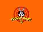 Looney Tunes
