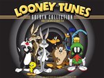 Looney Tunes