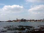 Bosham